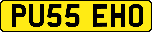 PU55EHO