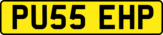 PU55EHP
