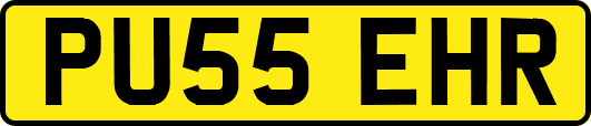 PU55EHR