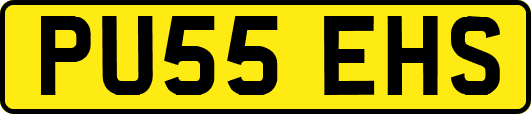 PU55EHS