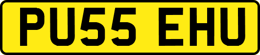 PU55EHU