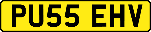 PU55EHV