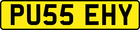PU55EHY