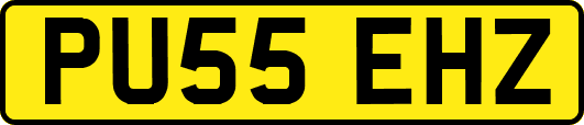 PU55EHZ