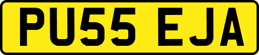 PU55EJA