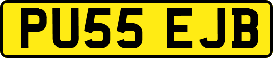 PU55EJB
