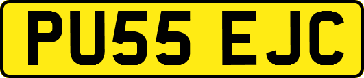 PU55EJC