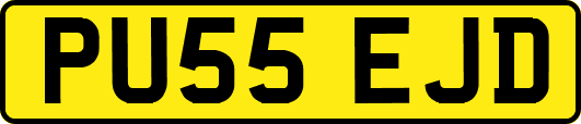 PU55EJD