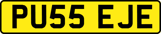 PU55EJE