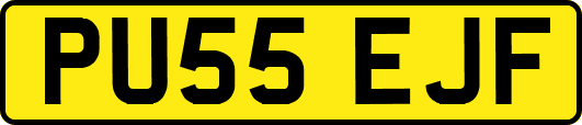 PU55EJF