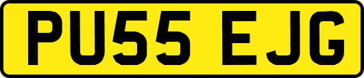 PU55EJG