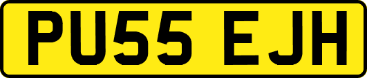 PU55EJH