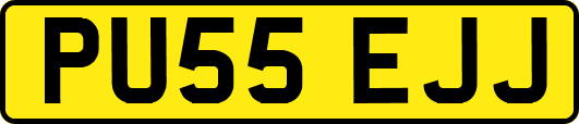 PU55EJJ