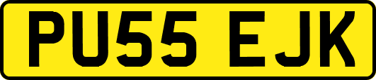PU55EJK