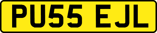 PU55EJL