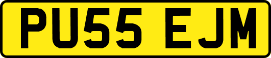 PU55EJM