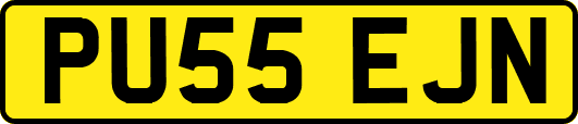 PU55EJN