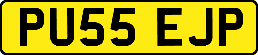 PU55EJP