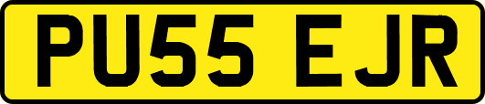 PU55EJR