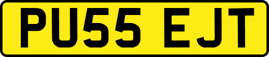 PU55EJT