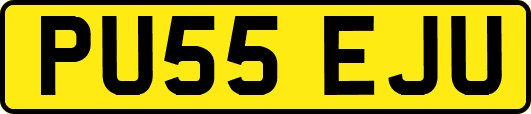 PU55EJU