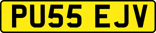 PU55EJV