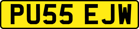 PU55EJW