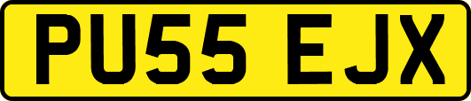 PU55EJX