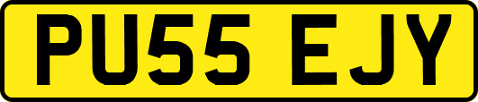 PU55EJY