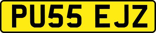 PU55EJZ