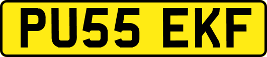 PU55EKF