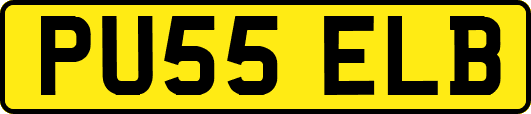 PU55ELB