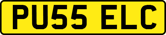 PU55ELC