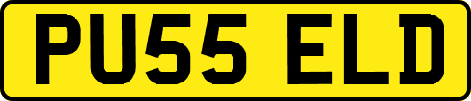 PU55ELD