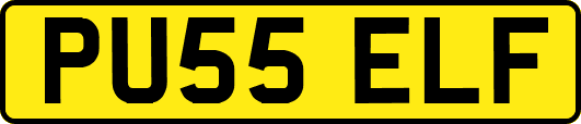 PU55ELF