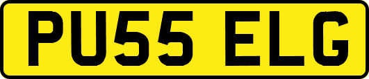 PU55ELG
