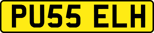 PU55ELH