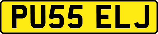 PU55ELJ
