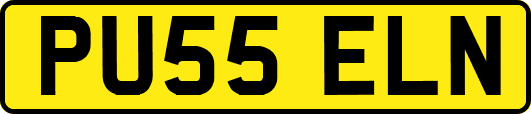 PU55ELN