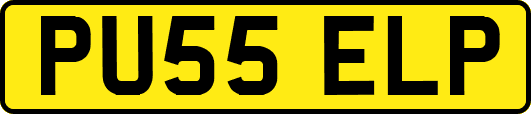 PU55ELP
