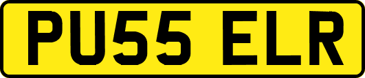 PU55ELR