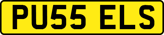 PU55ELS
