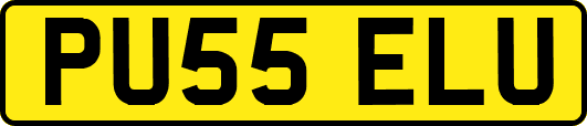 PU55ELU