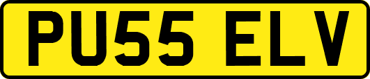 PU55ELV