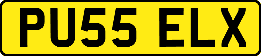 PU55ELX