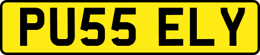 PU55ELY