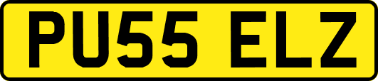 PU55ELZ