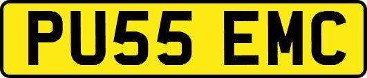 PU55EMC