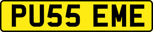 PU55EME