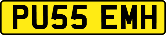 PU55EMH